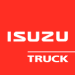 Isuzu Truck for sale in Saskatchewan and Manitoba, Canada