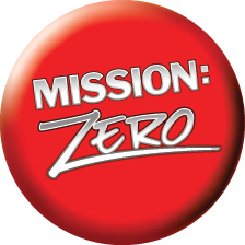 Mission Zero